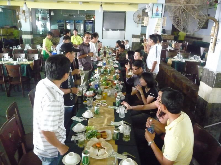 Hình offline mini của VWFC đầu xuân, ngày 5-2-2012 Hình offline mini của VWFC đầu xuân, ngày 5-2-2012