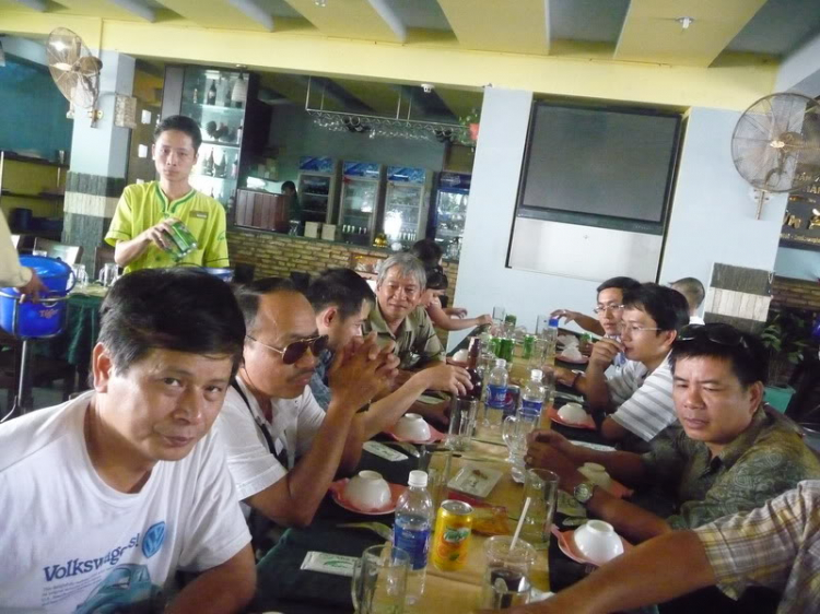 Hình offline mini của VWFC đầu xuân, ngày 5-2-2012 Hình offline mini của VWFC đầu xuân, ngày 5-2-2012
