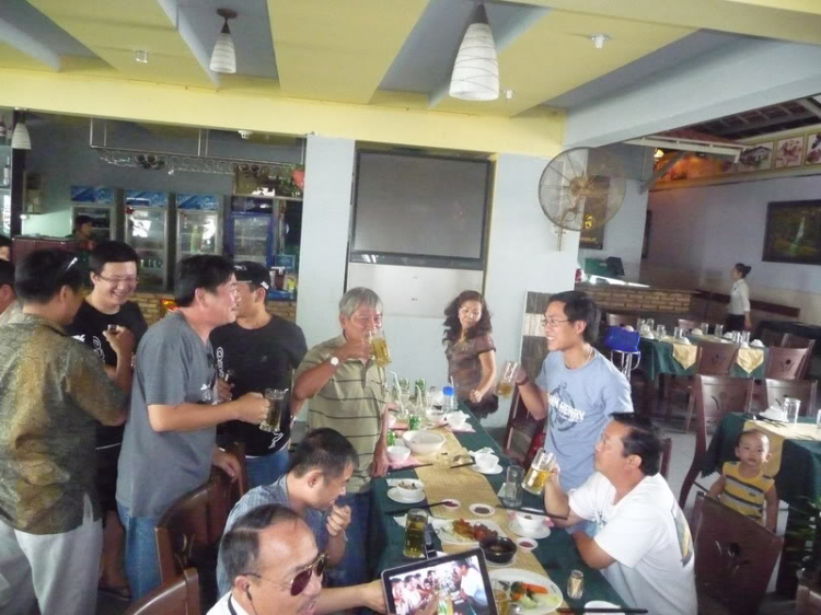 Hình offline mini của VWFC đầu xuân, ngày 5-2-2012 Hình offline mini của VWFC đầu xuân, ngày 5-2-2012