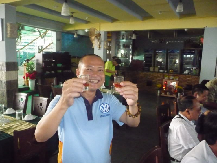 Hình offline mini của VWFC đầu xuân, ngày 5-2-2012 Hình offline mini của VWFC đầu xuân, ngày 5-2-2012