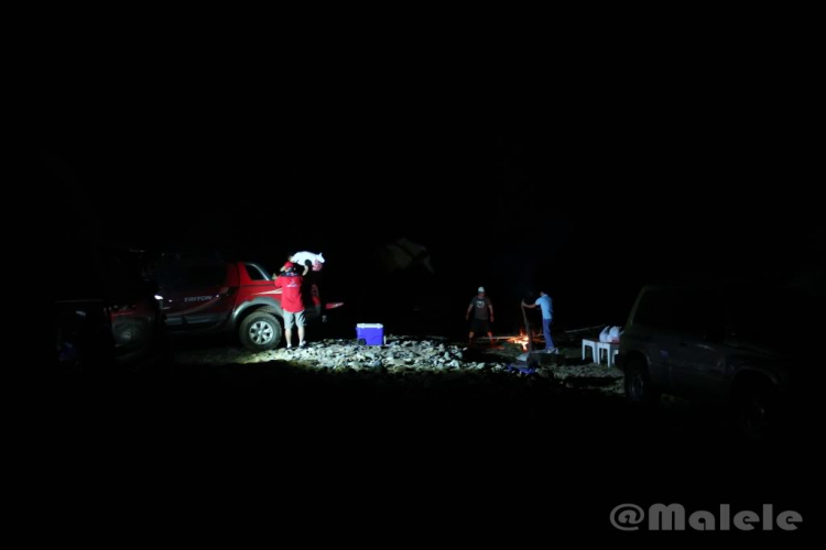 Hành trình đầu năm Nhâm Thìn 2012 với cung đường "nhạt" từ Phan Thiết lên Di Linh Hành trình đầu năm Nhâm Thìn 2012 với cung đường "nhạt" từ Phan Thiết lên Di Linh
