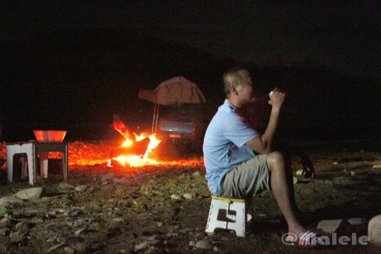 Hành trình đầu năm Nhâm Thìn 2012 với cung đường "nhạt" từ Phan Thiết lên Di Linh Hành trình đầu năm Nhâm Thìn 2012 với cung đường "nhạt" từ Phan Thiết lên Di Linh
