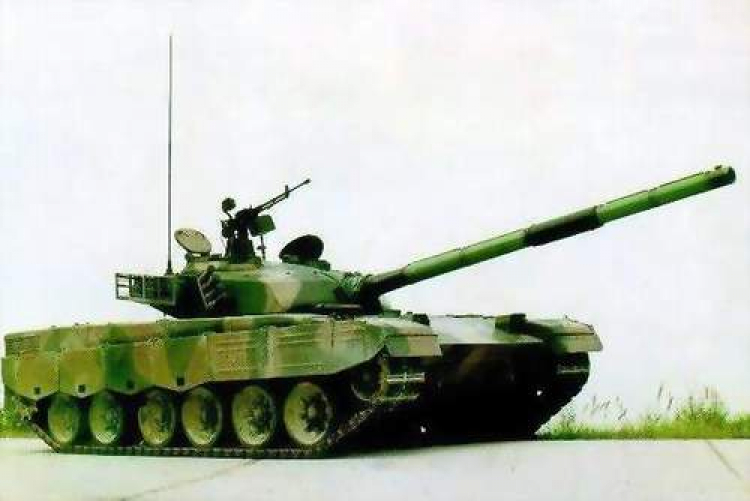 Kính thưa Tanks Kính thưa Tanks