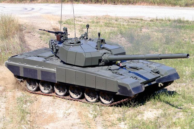 Kính thưa Tanks Kính thưa Tanks