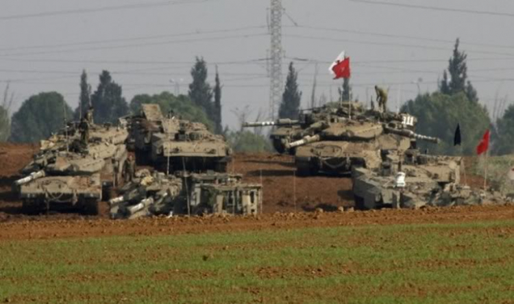 Kính thưa Tanks Kính thưa Tanks
