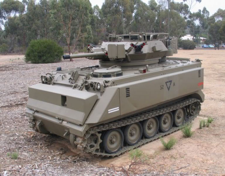 Kính thưa Tanks Kính thưa Tanks