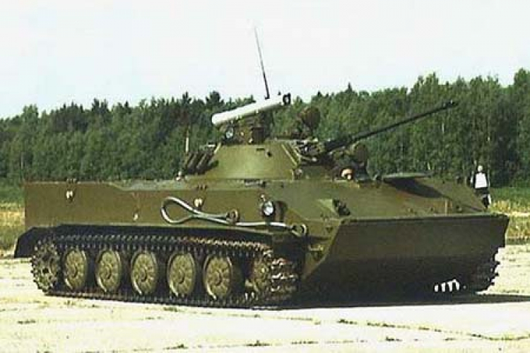 Kính thưa Tanks Kính thưa Tanks