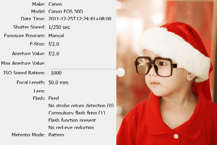 Hỏi về ống kính Canon EF 50mm f/1.8 II Hỏi về ống kính Canon EF 50mm f/1.8 II