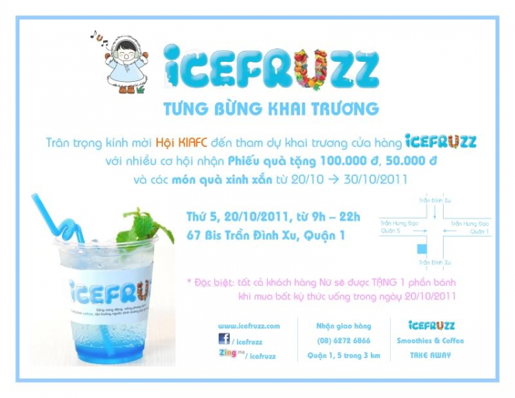 [Icefruzz] Tiết kiệm 50% voucher tại NhomMua.com (Page 21)