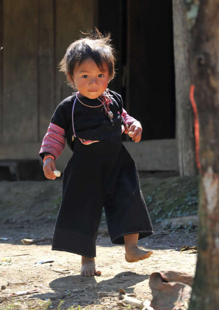 Xuân Mộc Châu!!! Xuân Mộc Châu!!!
