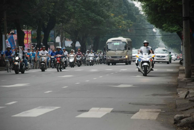 NGOINHAXANH và NHỮNG NGƯỜI BẠN