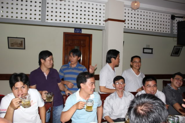 [KIAFC] Tân niên - Ngày 11/2/2012. Hình ảnh trang 12