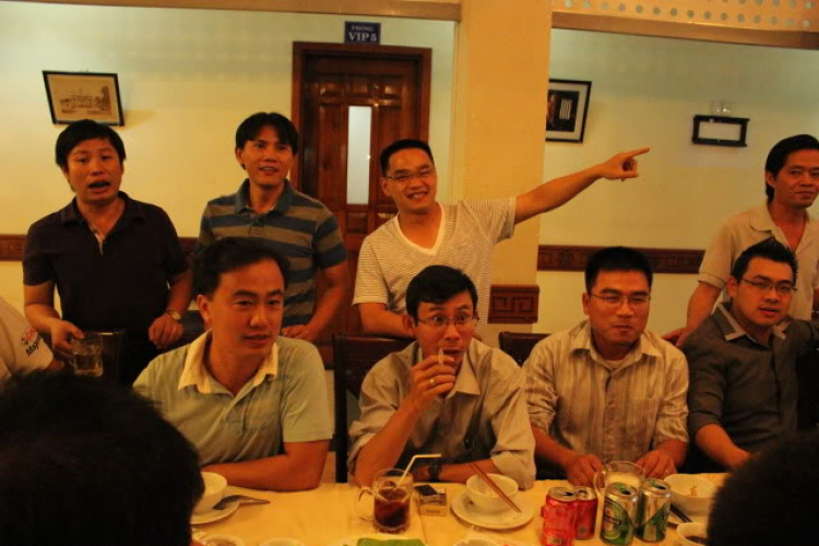 [KIAFC] Tân niên - Ngày 11/2/2012. Hình ảnh trang 12