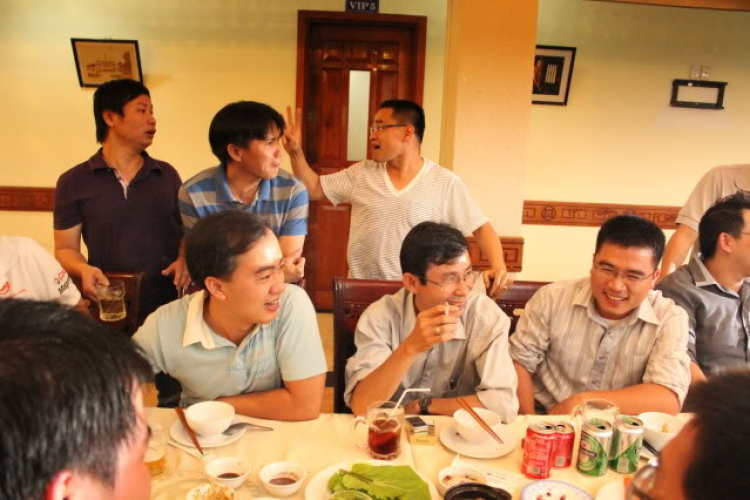 [KIAFC] Tân niên - Ngày 11/2/2012. Hình ảnh trang 12