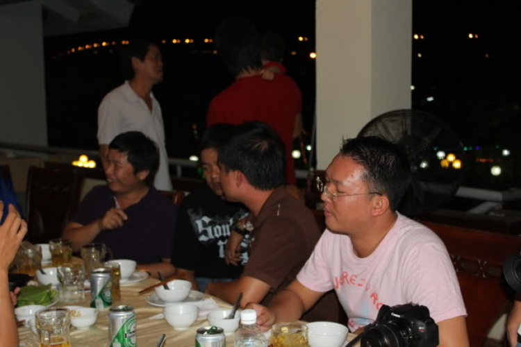 [KIAFC] Tân niên - Ngày 11/2/2012. Hình ảnh trang 12