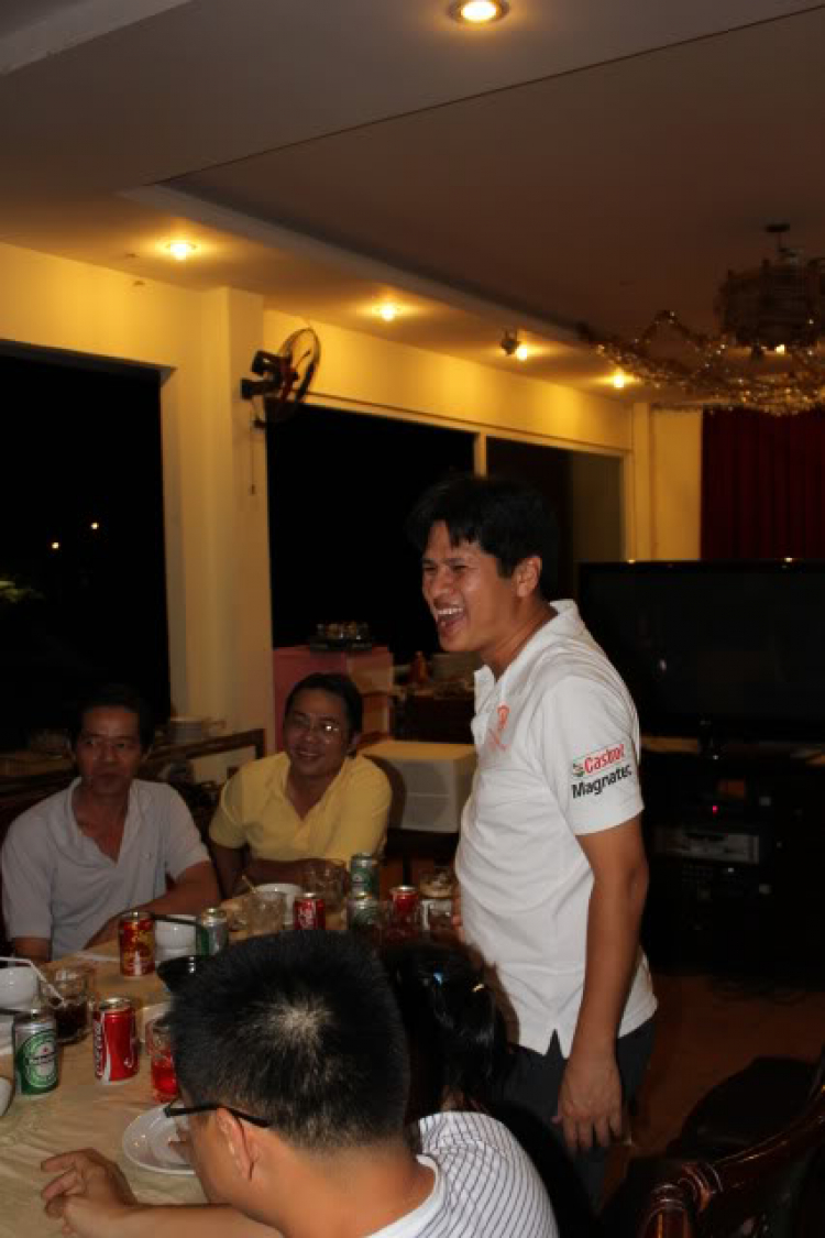 [KIAFC] Tân niên - Ngày 11/2/2012. Hình ảnh trang 12