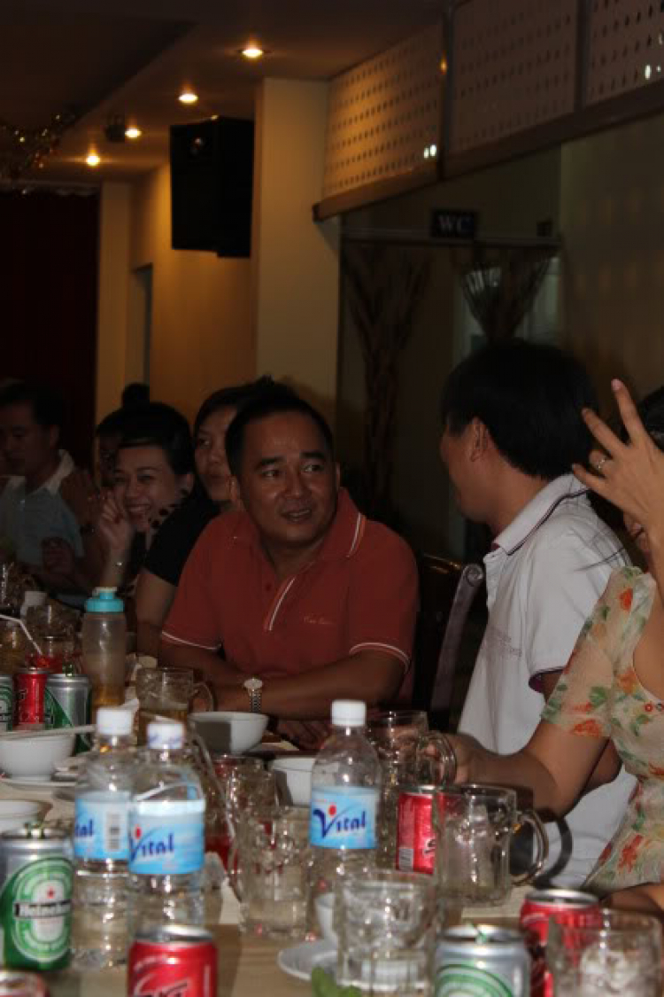 [KIAFC] Tân niên - Ngày 11/2/2012. Hình ảnh trang 12