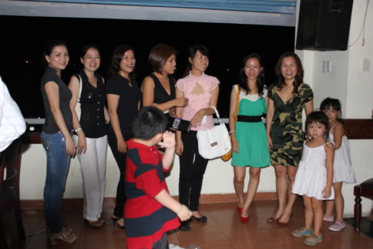 [KIAFC] Tân niên - Ngày 11/2/2012. Hình ảnh trang 12