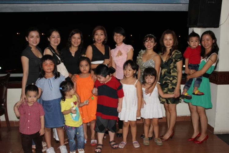 [KIAFC] Tân niên - Ngày 11/2/2012. Hình ảnh trang 12