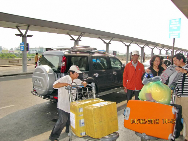 Một góc nhìn nhỏ về cuộc sống Canada. Một góc nhìn nhỏ về cuộc sống Canada.