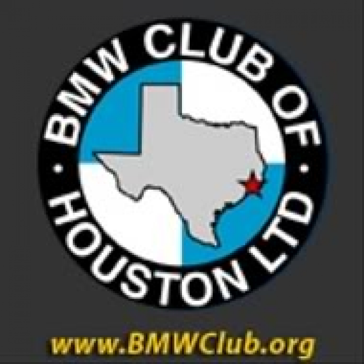 Khởi động lại kế hoạch logo cho BFC Khởi động lại kế hoạch logo cho BFC