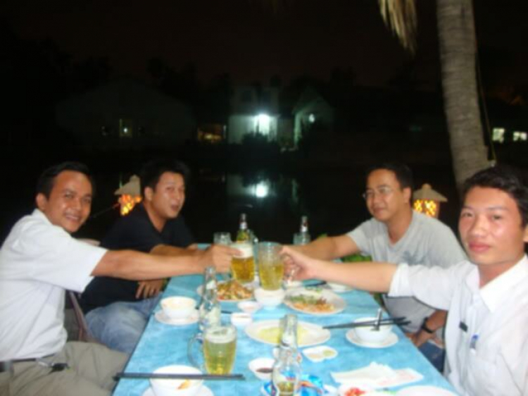 HỘI MATIZ - SPARK VÀ FRIENDS - CHI NHÁNH BIÊN HÒA - DĨ AN HỘI MATIZ - SPARK VÀ FRIENDS - CHI NHÁNH BIÊN HÒA - DĨ AN