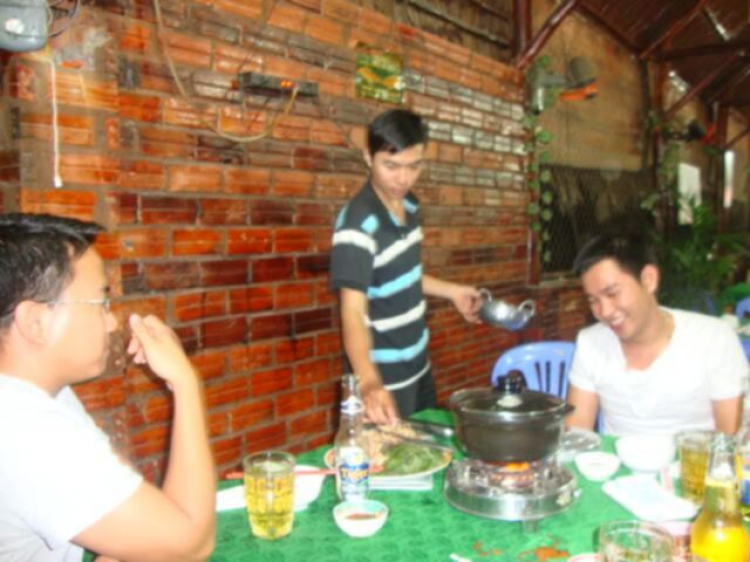 HỘI MATIZ - SPARK VÀ FRIENDS - CHI NHÁNH BIÊN HÒA - DĨ AN HỘI MATIZ - SPARK VÀ FRIENDS - CHI NHÁNH BIÊN HÒA - DĨ AN