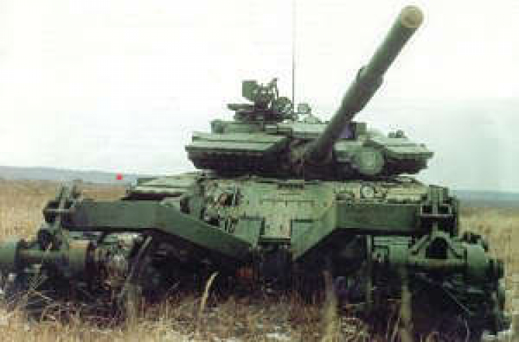 Kính thưa Tanks Kính thưa Tanks