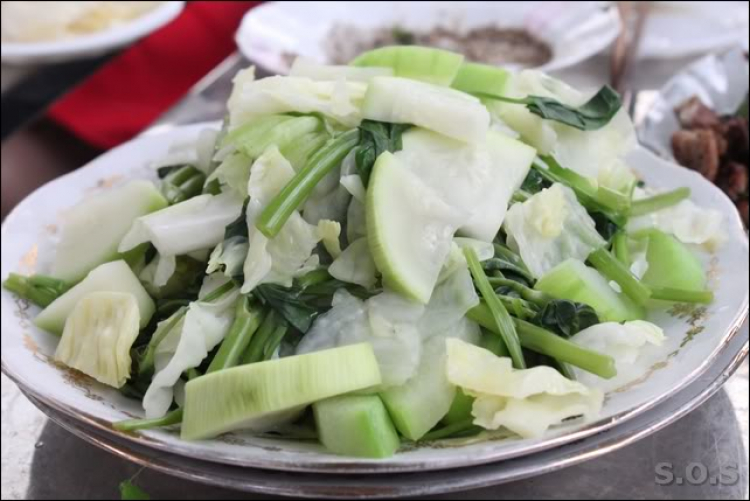 Hình ảnh họp mặt tân niên tại Hoàng Thái Bảo Hình ảnh họp mặt tân niên tại Hoàng Thái Bảo