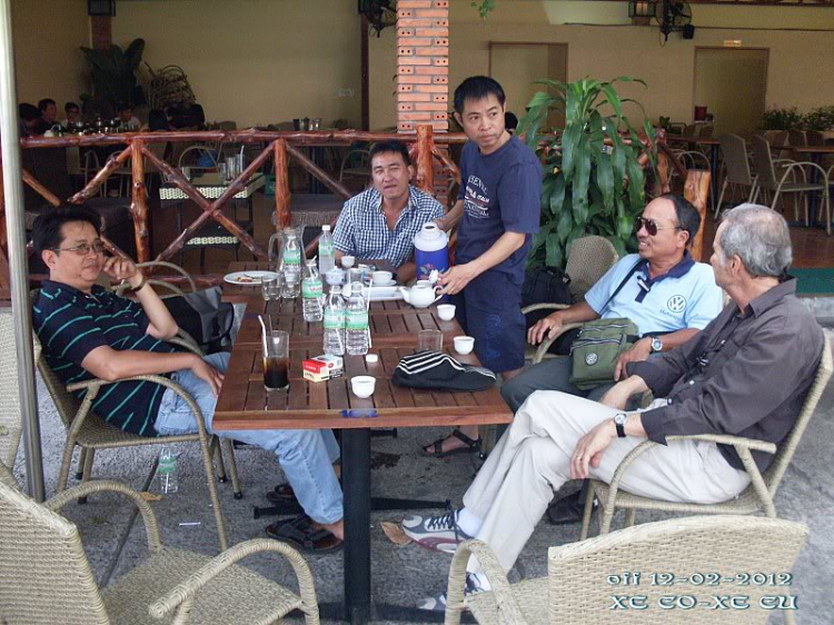 Hình ảnh Off Tân Niên XE CỔ & XE CŨ 12-02-2012 Hình ảnh Off Tân Niên XE CỔ & XE CŨ 12-02-2012