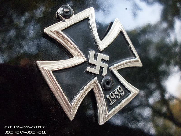 Hình ảnh Off Tân Niên XE CỔ & XE CŨ 12-02-2012 Hình ảnh Off Tân Niên XE CỔ & XE CŨ 12-02-2012