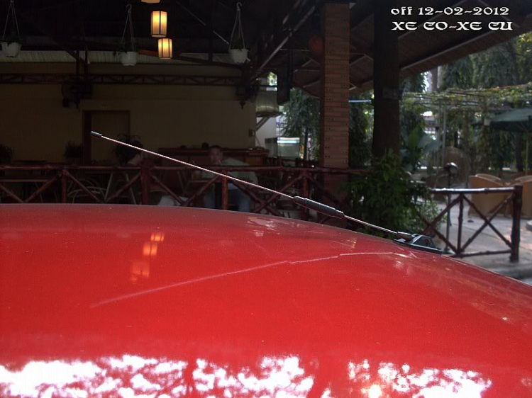 Hình ảnh Off Tân Niên XE CỔ & XE CŨ 12-02-2012 Hình ảnh Off Tân Niên XE CỔ & XE CŨ 12-02-2012