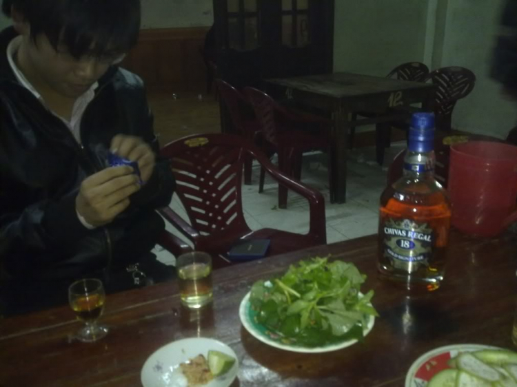 OS Quảng Trị ,tình thương mến thương OS Quảng Trị ,tình thương mến thương