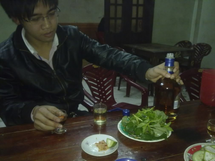 OS Quảng Trị ,tình thương mến thương OS Quảng Trị ,tình thương mến thương
