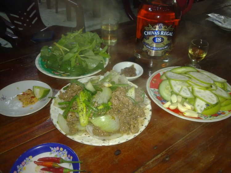 OS Quảng Trị ,tình thương mến thương OS Quảng Trị ,tình thương mến thương