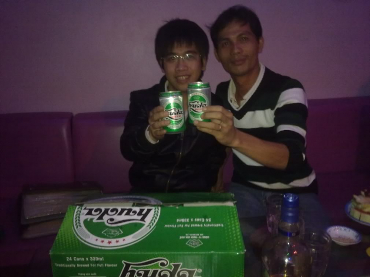 OS Quảng Trị ,tình thương mến thương OS Quảng Trị ,tình thương mến thương