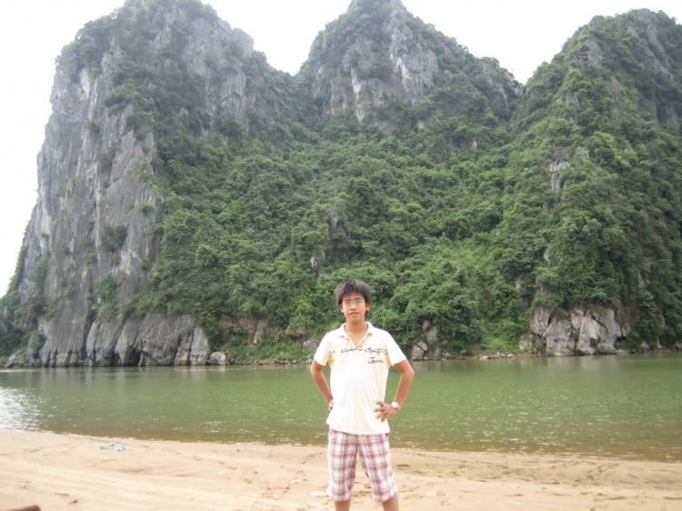 OS Quảng Trị ,tình thương mến thương OS Quảng Trị ,tình thương mến thương