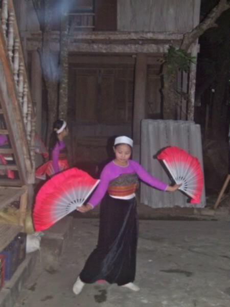 DU XUÂN XUYÊN VIÊT KÝ DU XUÂN XUYÊN VIÊT KÝ