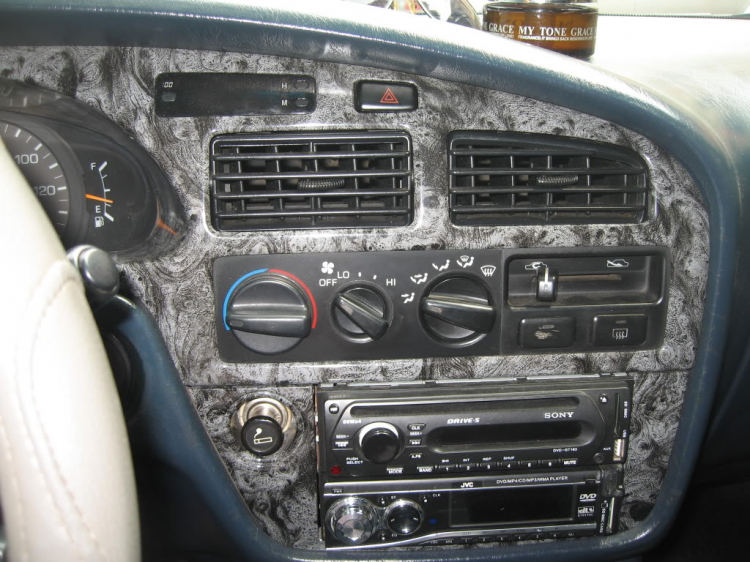 em mới lấy camry già đời 91 em mới lấy camry già đời 91