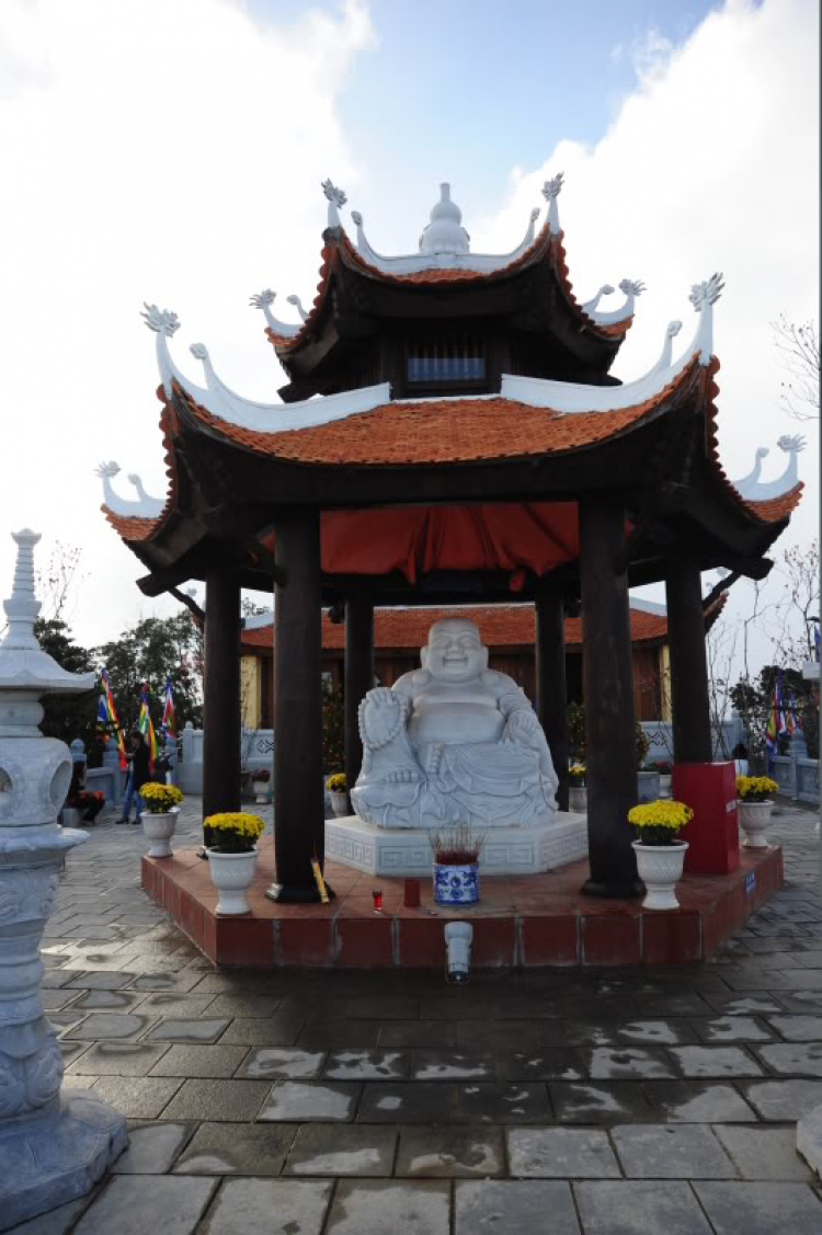 Du Xuân í a...