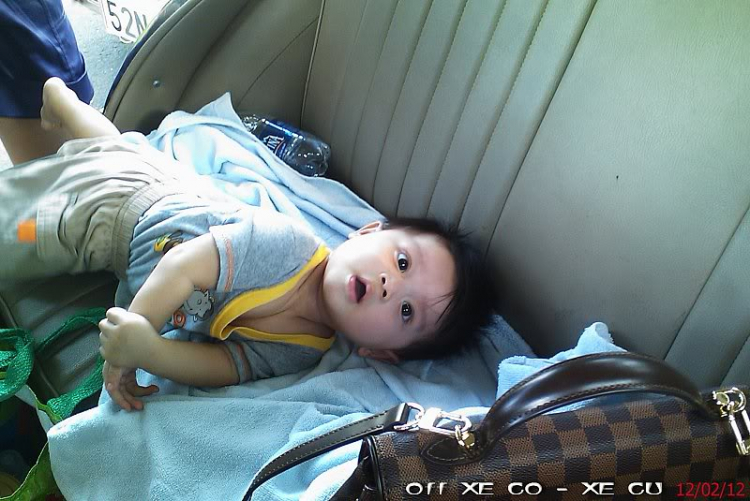 Hình ảnh Off Tân Niên XE CỔ & XE CŨ 12-02-2012 Hình ảnh Off Tân Niên XE CỔ & XE CŨ 12-02-2012