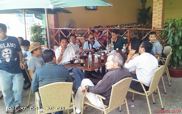 Hình ảnh Off Tân Niên XE CỔ & XE CŨ 12-02-2012 Hình ảnh Off Tân Niên XE CỔ & XE CŨ 12-02-2012