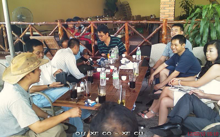 Hình ảnh Off Tân Niên XE CỔ & XE CŨ 12-02-2012 Hình ảnh Off Tân Niên XE CỔ & XE CŨ 12-02-2012