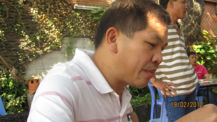 Lễ viếng Chùa Bà - Châu Đốc ngày 18/02/2012 (27 tháng giêng Nhâm Thin ) Lễ viếng Chùa Bà - Châu Đốc ngày 18/02/2012 (27 tháng giêng Nhâm Thin )