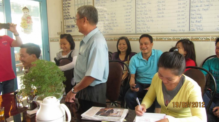Lễ viếng Chùa Bà - Châu Đốc ngày 18/02/2012 (27 tháng giêng Nhâm Thin ) Lễ viếng Chùa Bà - Châu Đốc ngày 18/02/2012 (27 tháng giêng Nhâm Thin )
