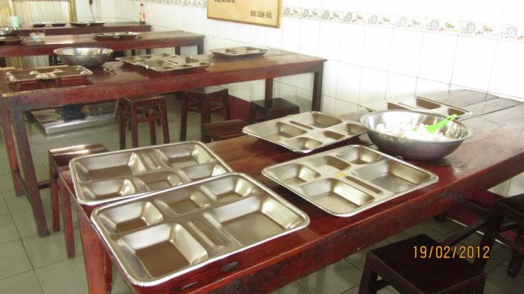 Lễ viếng Chùa Bà - Châu Đốc ngày 18/02/2012 (27 tháng giêng Nhâm Thin ) Lễ viếng Chùa Bà - Châu Đốc ngày 18/02/2012 (27 tháng giêng Nhâm Thin )