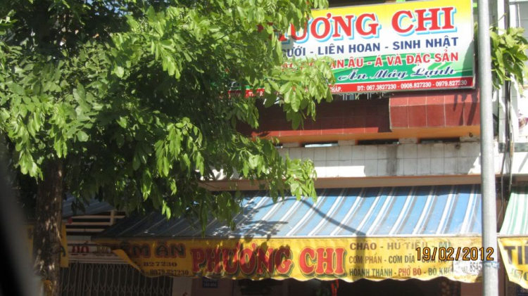 Lễ viếng Chùa Bà - Châu Đốc ngày 18/02/2012 (27 tháng giêng Nhâm Thin ) Lễ viếng Chùa Bà - Châu Đốc ngày 18/02/2012 (27 tháng giêng Nhâm Thin )