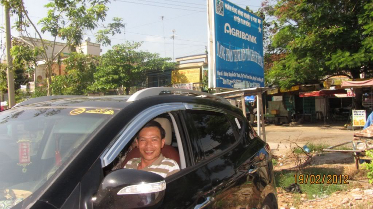 Lễ viếng Chùa Bà - Châu Đốc ngày 18/02/2012 (27 tháng giêng Nhâm Thin ) Lễ viếng Chùa Bà - Châu Đốc ngày 18/02/2012 (27 tháng giêng Nhâm Thin )