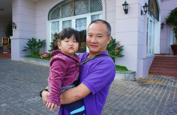 Ảnh chương trình từ thiện đầu năm 2012 của MBFC - Lán Tranh (Đà Lạt) Ảnh chương trình từ thiện đầu năm 2012 của MBFC - Lán Tranh (Đà Lạt)
