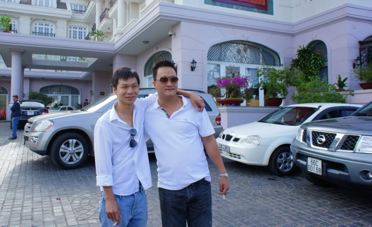 Ảnh chương trình từ thiện đầu năm 2012 của MBFC - Lán Tranh (Đà Lạt) Ảnh chương trình từ thiện đầu năm 2012 của MBFC - Lán Tranh (Đà Lạt)